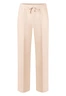 SoSoire dames broek 31inch